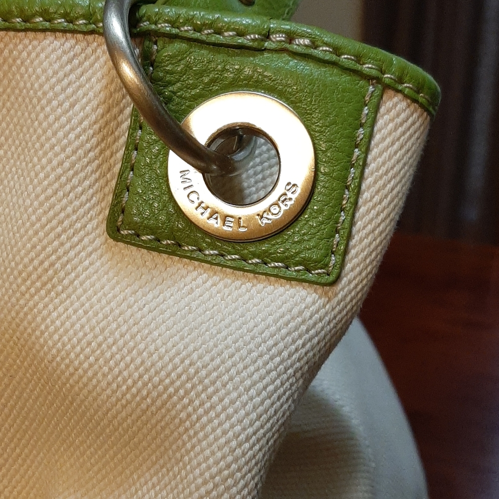 Authentic Michael Kors - image 6